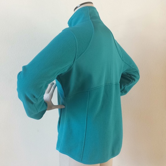 CB jacket - Picture 4 of 8